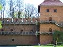 Frombork 048